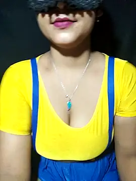 Snapshot of Mampykolkata chatting on 05.31.26 Mampykolkata online show from 05.31.26