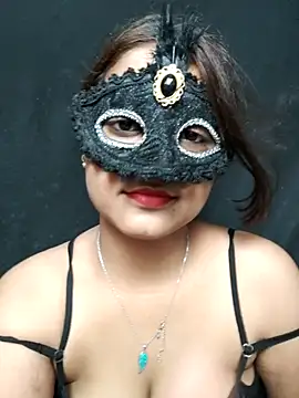 Snapshot of Mampykolkata chatting on 07.05.26 Mampykolkata online show from 07.05.26