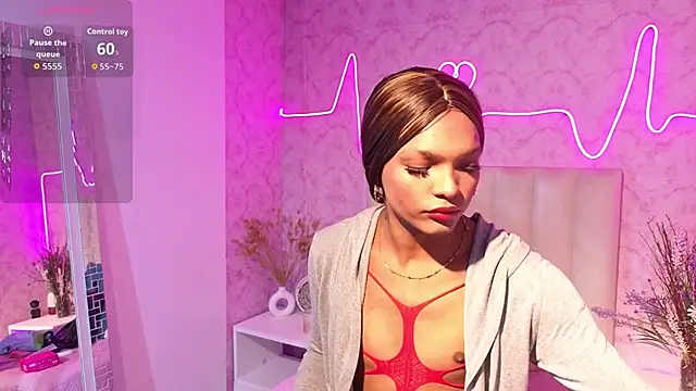 Snapshot of Kardy_Castle7 chatting on 03.01.26 Kardy Castle7 online show from 03.01.26