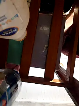 Clara Arg online show from 10.30.25