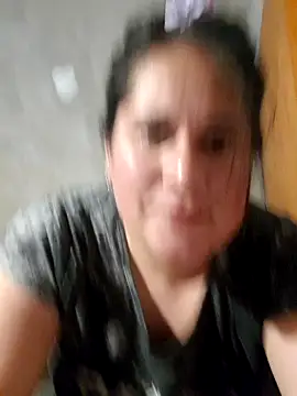 Clara Arg online show from 11.02.25