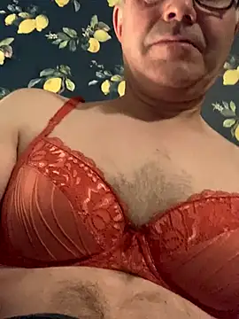 camslave6666 online show from 11.14.25