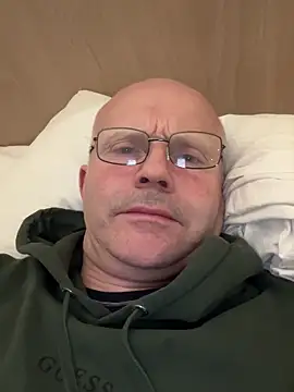 camslave6666 online show from 11.20.25