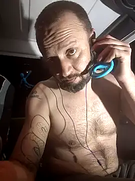 Snapshot of Fuckboyguyman chatting on 11.16.25 Fuckboyguyman online show from 11.16.25