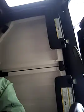 Snapshot of Fuckboyguyman chatting on 11.22.25 Fuckboyguyman online show from 11.22.25