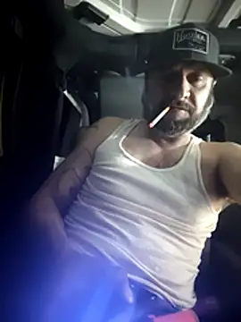 Snapshot of Fuckboyguyman chatting on 11.22.25 Fuckboyguyman online show from 11.22.25