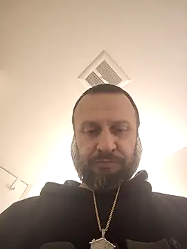 Snapshot of Fuckboyguyman chatting on 11.27.25 Fuckboyguyman online show from 11.27.25