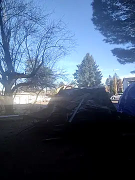 Snapshot of Fuckboyguyman chatting on 01.13.26 Fuckboyguyman online show from 01.13.26