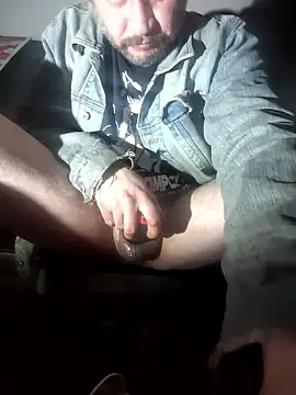 Snapshot of Fuckboyguyman chatting on 01.15.26 Fuckboyguyman online show from 01.15.26