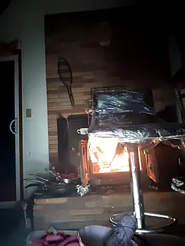 Fuckboyguyman online show from 02.12.26