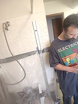 Fuckboyguyman online show from 03.10.26