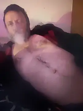 Fuckboyguyman online show from 03.19.26