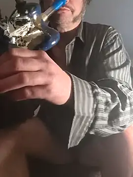 Fuckboyguyman online show from 03.27.26