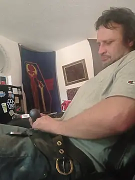 Snapshot of Fuckboyguyman chatting on 07.13.26 Fuckboyguyman online show from 07.13.26
