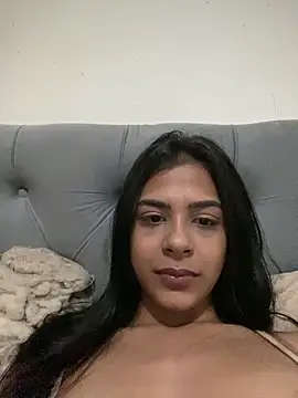 barbiie1818 online show from 05.04.26