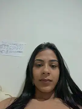 Snapshot of barbiie1818 chatting on 06.16.26 barbiie1818 online show from 06.16.26
