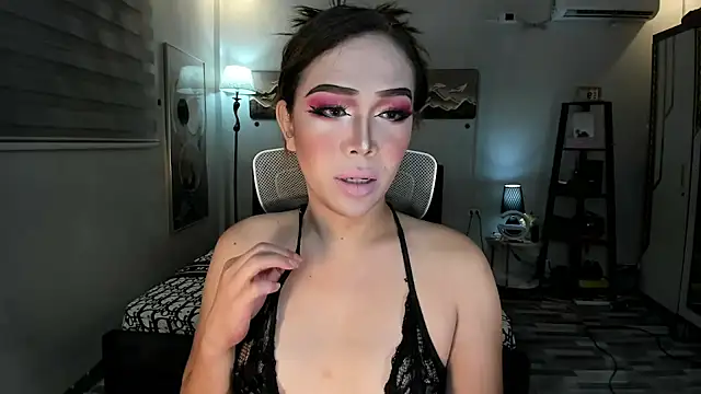 Cumforsale online show from 11.15.25