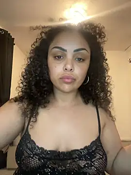 CaramelCarmenxox online show from 04.07.26