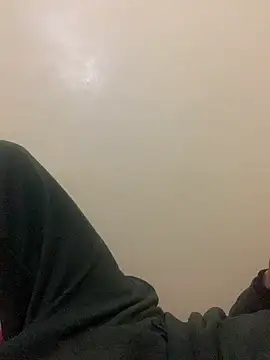 Unique-Man online show from 03.25.26