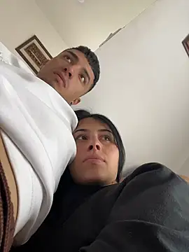 BIJOU SECRET online show from 01.18.26