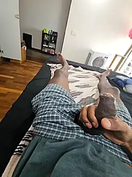 16Hose online show from 04.02.26