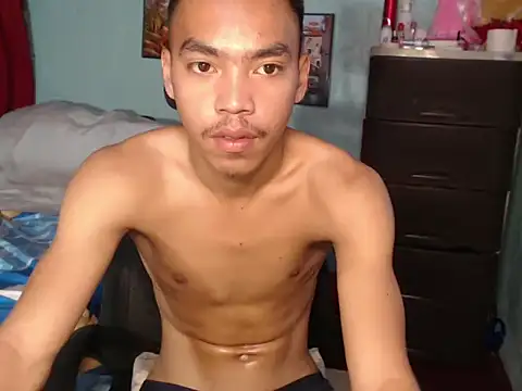 slimraz02 online show from 03.10.26