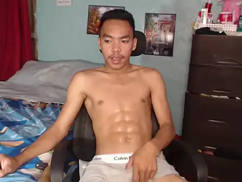 slimraz02 online show from 03.12.26