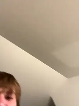 PetrTucnak online show from 11.08.25