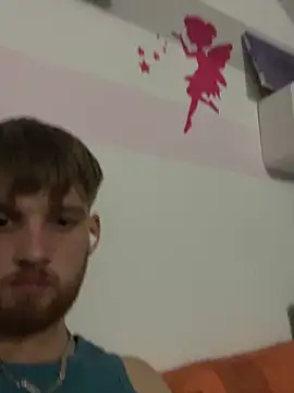 PetrTucnak online show from 11.21.25