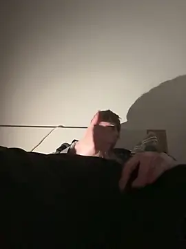 PetrTucnak online show from 03.19.26