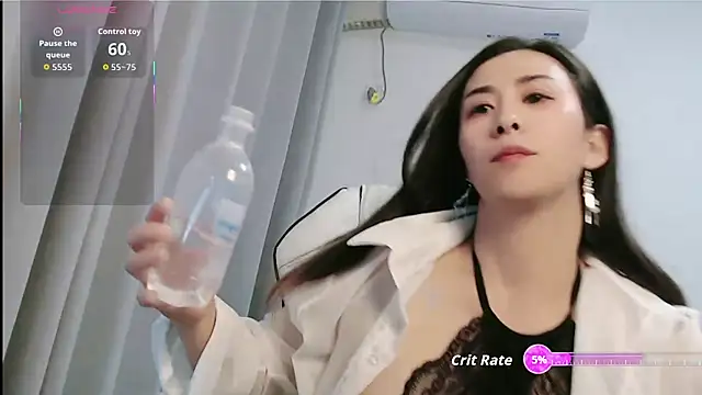 judyli online show from 11.08.25