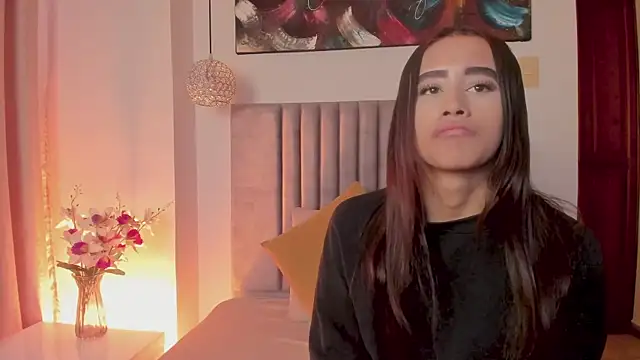 Snapshot of KeimyWilde chatting on 01.07.26 KeimyWilde online show from 01.07.26