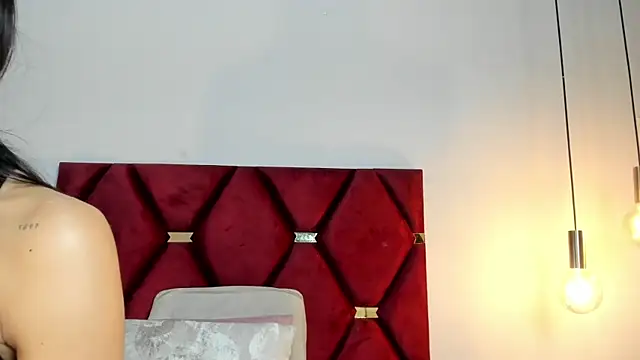 Snapshot of KeimyWilde chatting on 02.27.26 KeimyWilde online show from 02.27.26