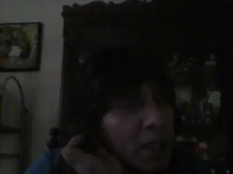 Snapshot of Robbie_78 chatting on 07.07.26 Robbie 78 online show from 07.07.26