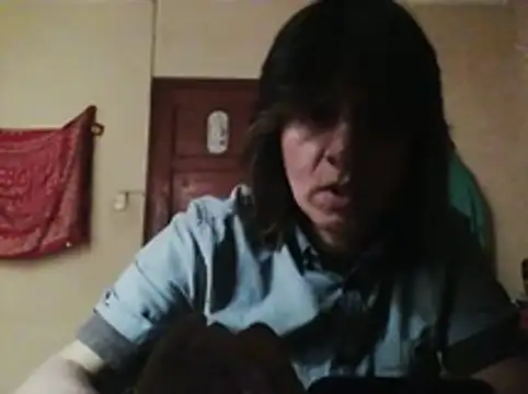 Snapshot of Robbie_78 chatting on 07.25.26 Robbie 78 online show from 07.25.26