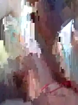 Josemah 27hd online show from 02.11.26