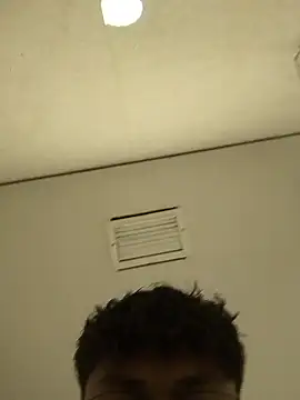 Josemah 27hd online show from 03.06.26