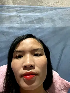 Yunzang online show from 11.04.25