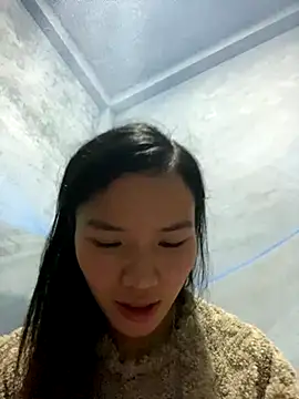 Yunzang online show from 11.04.25