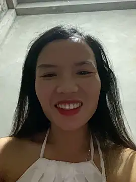 Yunzang online show from 12.02.25