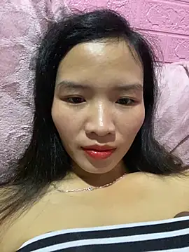 Yunzang online show from 12.05.25