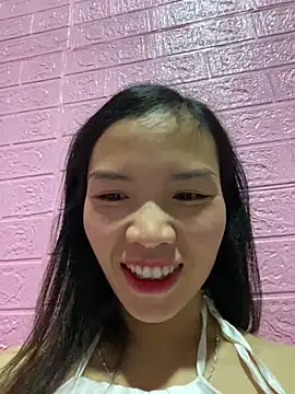 Yunzang online show from 12.14.25