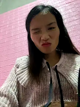 Yunzang online show from 12.16.25