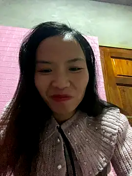 Yunzang online show from 01.06.26