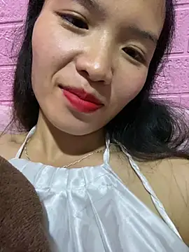 Yunzang online show from 01.09.26