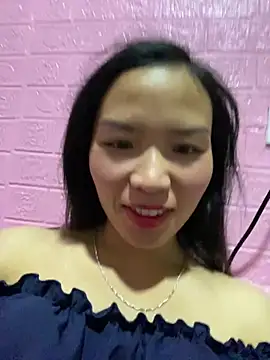 Yunzang online show from 01.11.26