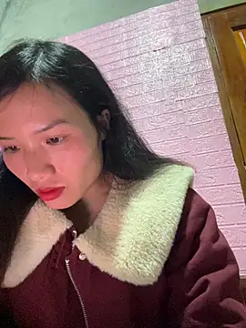 Yunzang online show from 03.18.26