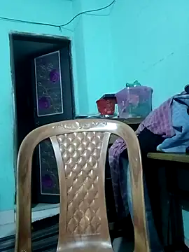 Chadni19 online show from 12.13.25