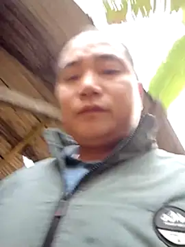 Sa2mh20202 online show from 11.22.25