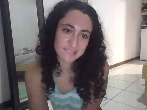 eleganceafterdark online show from 10.28.25